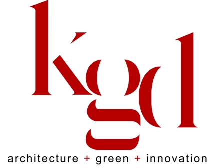 Kdg Learning DDZYN360 Institute of Learning